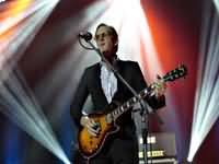 Joe Bonamassa