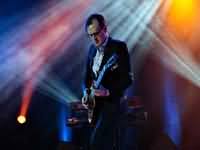 Joe Bonamassa