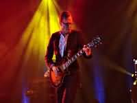 Joe Bonamassa