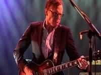 Joe Bonamassa