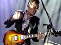 Joe Bonamassa