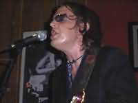 Joe Bonamassa