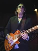 Joe Bonamassa