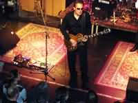 Joe Bonamassa