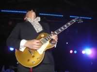 Joe Bonamassa