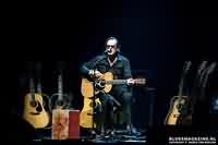 Joe Bonamassa