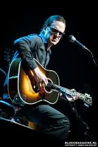 Joe Bonamassa