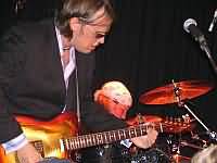 Joe Bonamassa