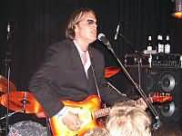 Joe Bonamassa