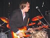 Joe Bonamassa