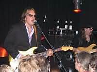 Joe Bonamassa