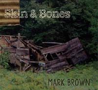 Skin & Bones