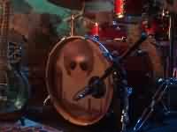 Philip Bölter mit Band Philip Bölter mit Band