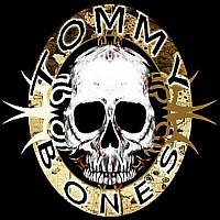 Tommy Bones