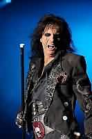 Alice Cooper