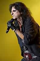 Alice Cooper