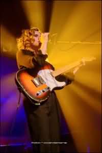 Anna Calvi