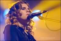 Anna Calvi