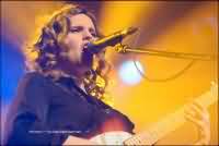 Anna Calvi