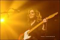 Anna Calvi