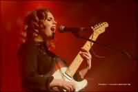 Anna Calvi