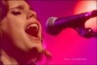 Anna Calvi