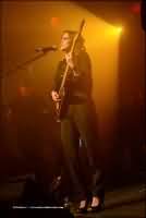 Anna Calvi