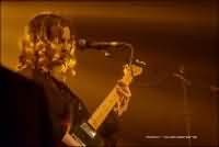 Anna Calvi