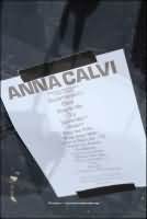 Anna Calvi