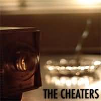 The Cheaters L.P.