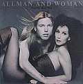 Allman And Woman