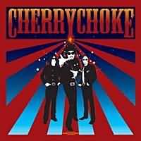 Cherry Choke