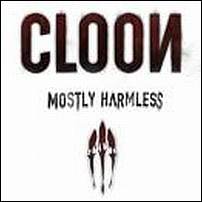 Mostly Harmless