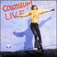 Colosseum Live