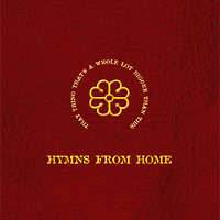 Hymns From Home