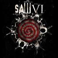 Soundtrack Saw VI