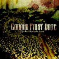 The Devil Is On The Loose