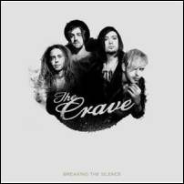 Breaking The Silence