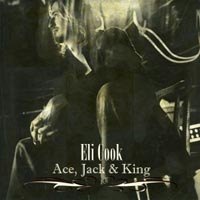 Ace Jack And King