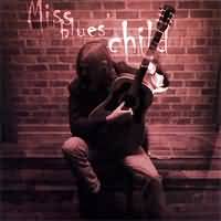 Miss Blues'es Child