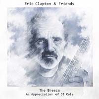 The Breeze - An Application Of JJ Cale