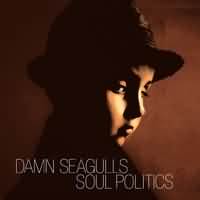 Soul Politics