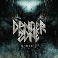 Undying