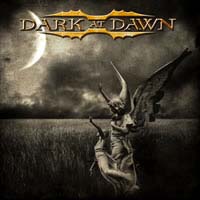 Dark At Dawn