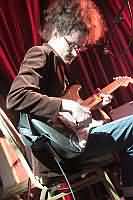 Deadman