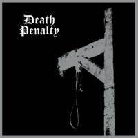 Death Penalty