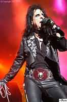 Alice Cooper