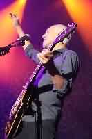 Peter Frampton