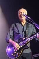 Peter Frampton