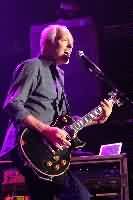 Peter Frampton